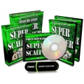 Super forex Scalper Indicator Karl Dittmann